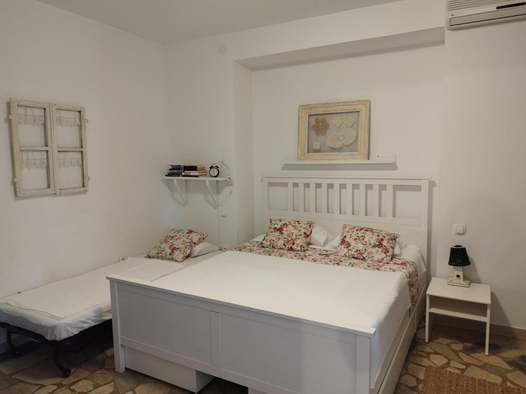 Depadansa Lisette Ξενοδοχείο Crikvenica Εξωτερικό φωτογραφία