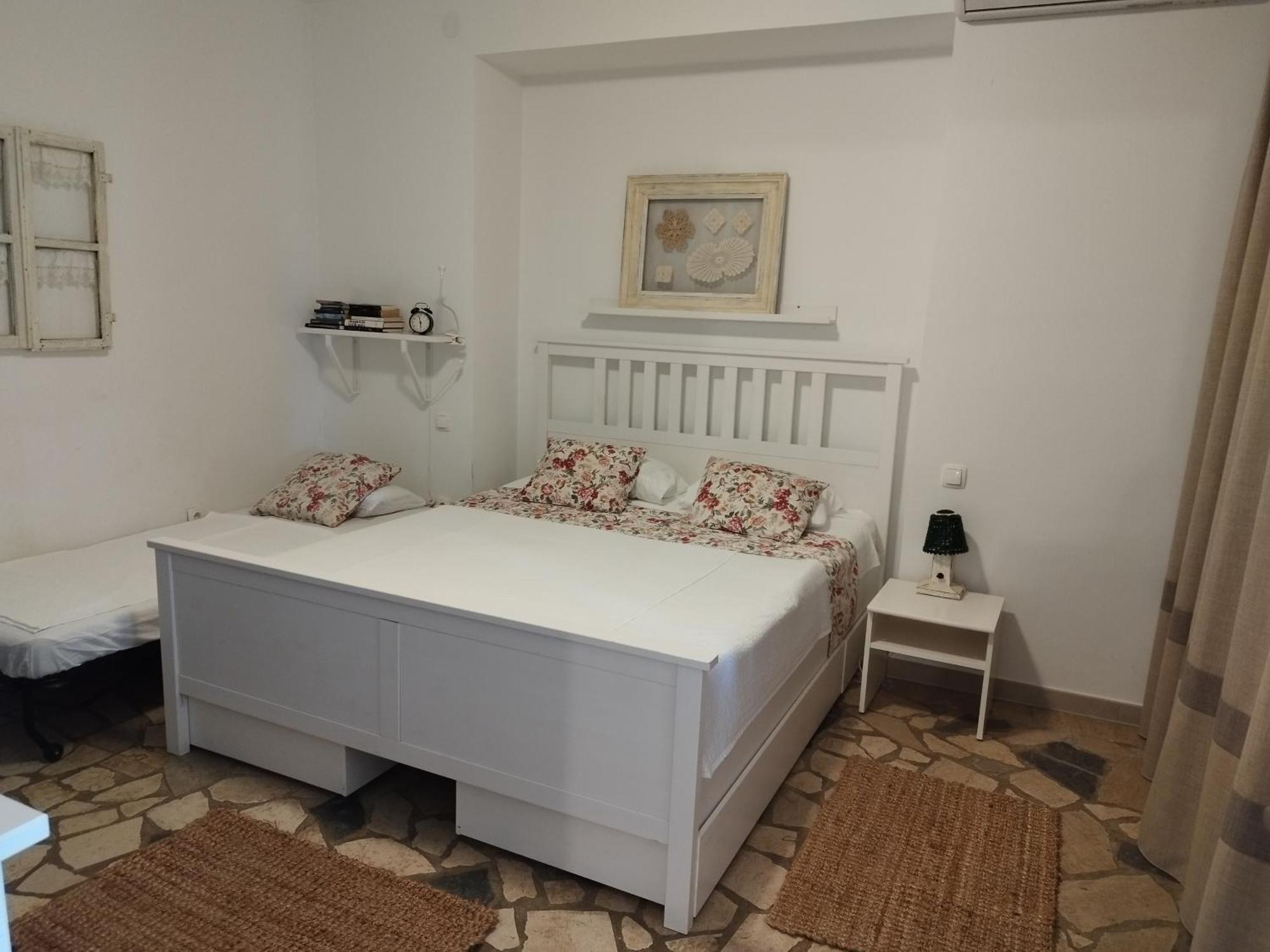 Depadansa Lisette Ξενοδοχείο Crikvenica Εξωτερικό φωτογραφία