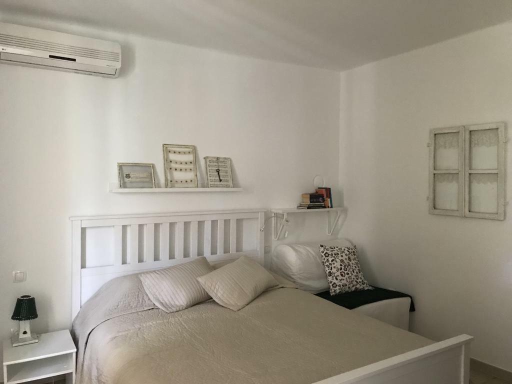 Depadansa Lisette Ξενοδοχείο Crikvenica Εξωτερικό φωτογραφία