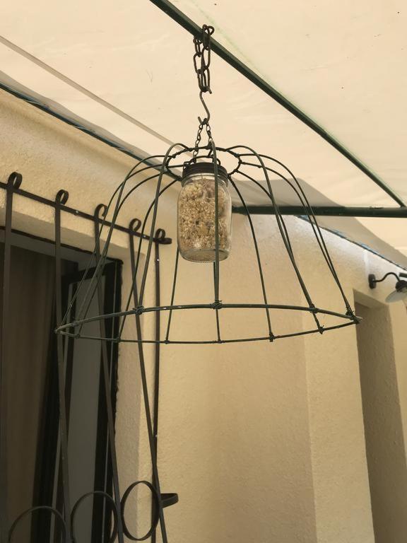 Depadansa Lisette Ξενοδοχείο Crikvenica Εξωτερικό φωτογραφία